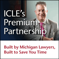 ICLE Ad